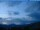 Webcam in Bevera di Sirtori, 8.3 mi away