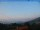 Webcam in Bevera di Sirtori, 23.1 km