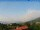 Webcam in Bevera di Sirtori, 48.2 km