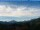Webcam in Bevera di Sirtori, 7.9 mi away