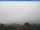 Webcam in Bevera di Sirtori, 7.9 mi away