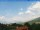 Webcam in Bevera di Sirtori, 23.1 km entfernt