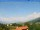 Webcam in Bevera di Sirtori, 11 km entfernt