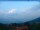 Webcam in Bevera di Sirtori, 11.2 km