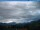 Webcam in Bevera di Sirtori, 23.5 km entfernt