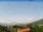 Webcam in Bevera di Sirtori, 15.8 km