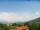 Webcam in Bevera di Sirtori, 26.8 km entfernt