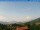 Webcam in Bevera di Sirtori, 26.3 km