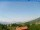 Webcam in Bevera di Sirtori, 9.9 mi away