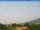 Webcam in Bevera di Sirtori, 20.3 km