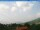 Webcam in Bevera di Sirtori, 20.4 km