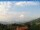 Webcam in Bevera di Sirtori, 33.6 km