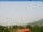 Webcam in Bevera di Sirtori, 45.7 km