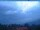 Webcam in Bevera di Sirtori, 21.4 km entfernt