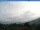 Webcam in Bevera di Sirtori, 20.1 km