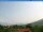 Webcam in Bevera di Sirtori, 25 km