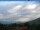 Webcam in Bevera di Sirtori, 53.1 km