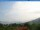 Webcam in Bevera di Sirtori, 19.9 km