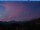 Webcam in Bevera di Sirtori, 7.9 mi away