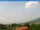 Webcam in Bevera di Sirtori, 33.6 km