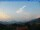 Webcam in Bevera di Sirtori, 33 km