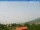 Webcam in Bevera di Sirtori, 22.1 km