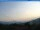 Webcam in Bevera di Sirtori, 21.4 km entfernt