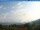 Webcam in Bevera di Sirtori, 12.8 mi away