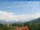 Webcam in Bevera di Sirtori, 23.1 km entfernt