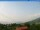 Webcam in Bevera di Sirtori, 20.4 km