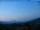 Webcam in Bevera di Sirtori, 20.4 km entfernt