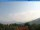 Webcam in Bevera di Sirtori, 10.4 mi away