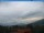 Webcam in Bevera di Sirtori, 12.8 mi away