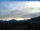 Webcam in Bevera di Sirtori, 10.6 mi away
