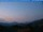 Webcam in Bevera di Sirtori, 8.8 mi away