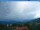 Webcam in Bevera di Sirtori, 15.8 km entfernt