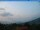 Webcam in Bevera di Sirtori, 31.1 km