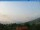 Webcam in Bevera di Sirtori, 20.8 km