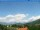 Webcam in Bevera di Sirtori, 9.9 mi away
