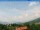 Webcam in Bevera di Sirtori, 12.8 mi away