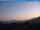 Webcam in Bevera di Sirtori, 12.8 mi away