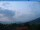 Webcam in Bevera di Sirtori, 22.9 km