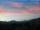 Webcam in Bevera di Sirtori, 9 mi away
