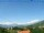 Webcam in Bevera di Sirtori, 7.9 mi away