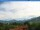 Webcam in Bevera di Sirtori, 12.8 mi away