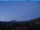 Webcam in Bevera di Sirtori, 21.8 km