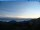 Webcam in Bevera di Sirtori, 23.4 km entfernt