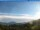 Webcam in Bevera di Sirtori, 23.4 km