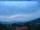 Webcam in Bevera di Sirtori, 31.1 km