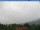 Webcam in Bevera di Sirtori, 31.6 km